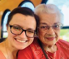 2023 Arrow Senior Living Portfolio by Brandon Schleeter