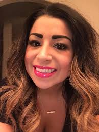 It Summer, Summer time