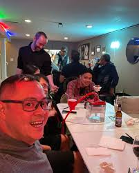 John Costin (@foodiea1c) • Instagram photos and videos