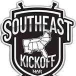 South Bend Invite