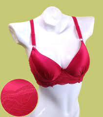 In extension, this bra provides you the seamless look. A 42 Bra Undergarments Bd Goponjinish Online Shop Secret Shop Bd