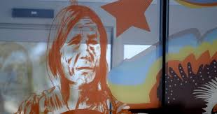 Edmonton Arts Council