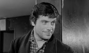 The Best Cures For Sickness