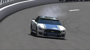 They are placed inside of a car's engine and regulate the amount of air and gasoline that the carburetor (which burns gasoline) and intake manifold (which distributes air) can use to create high. Automobilista Daytona Nascar Restrictor Plate Youtube