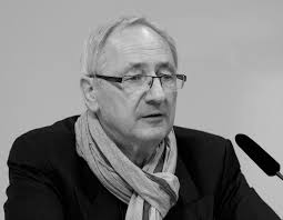 Der Deutsche Olympische Sportbund