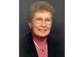 Irma Jean Podhajsky Obituary (2025)