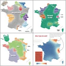 Epingle Sur Langues Anglais
