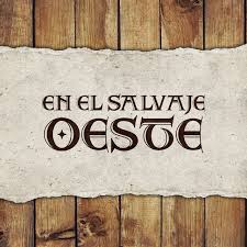 Oeste v sao bernardo sp. En El Salvaje Oeste Las Mejores Canciones Country Del Viejo Oeste Album By Country Western Band Spotify