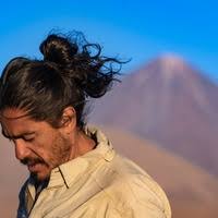 Carlos Barrera Atuesta