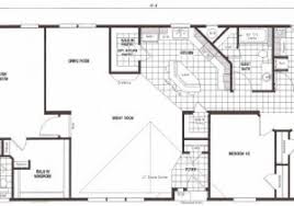 Check spelling or type a new query. New Manufactured Homes For Sale J M Homes Llc