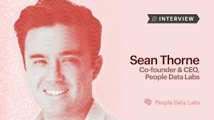 Choosing Your Cap Table: In Conversation with Sean Thorne