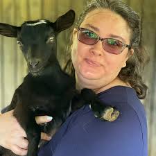 Art lessons for a teenager in Hendersonville/Brevard?