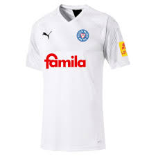 Holstein kiel song ,, einfach nur emotion! Holstein Kiel 2019 20 Third Kit