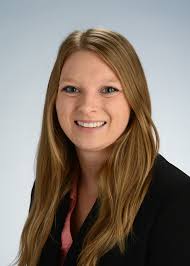 FSHD University: MOVE and MOVE+ Update