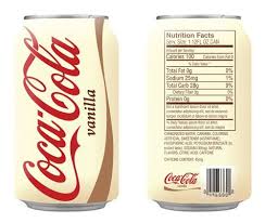 Pin On Creative Packaging Designs