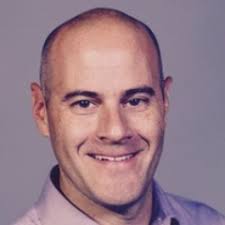 Bob Benner (@bbenner)