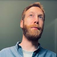 500+ "Camps Camps" profiles