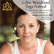 Presenting Cathy Pearson,...