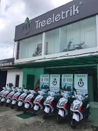 The company was founded on october 23, 2003 and is headquartered in klang, malaysia. Kossan Green Ocean At Systemization Deny Forming Glovemaking Pact