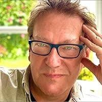 Susan Spray (Virago Modern Classics) by Sheila Kaye-Smith