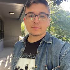 For my manual swap folks How do you end up getting rid of Check Engine  Light?