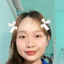 Find your Vietnamese Tutor in Ho Chi Minh City VND250 000/h