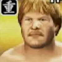 Stan Hansen: Profile, Career Stats, Face/Heel Turns, Titles Won & Gimmicks 