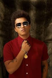 450,000 google questions about his ethnicity, race, nationality & parents background bruno mars epitomises the ethnic ambiguity of so many of today's celebrities. Take One To Mars Man Bruno Mars Height Weight Body Statistics