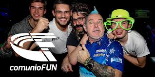 Oktober 2020 erlebt die premier league of darts 2020 ihren höhepunkt, wenn due halbfinals und das finale des turniers ansteht. Sechs Tage Darts Im Online Manager Spiele Jetzt Bei Comuniofun Die Premier League Darts Comuniomagazin News Tipps Tricks Rund Um Den Fussballmanager