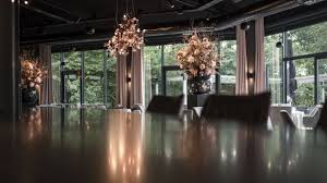 Maybe you would like to learn more about one of these? Insider Tipps 54 Lieblingsorte Top 5 In Amsterdam Nl