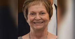 Barbara Jo Lewis Obituary