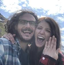 Antigonish Golf Club added a new photo.