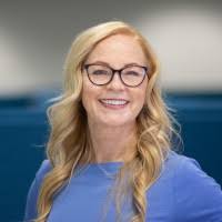 Dee Dee Carlile, CPA