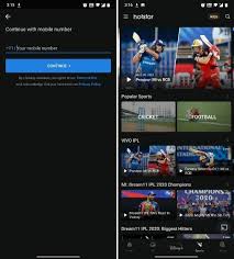 How can i watch ipl 2021 for free? Gmnzmsrmmfsf5m