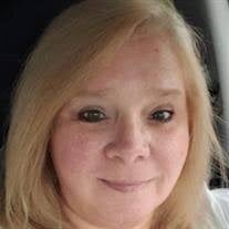 Christine Cormier Veronie Obituary