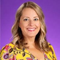 50+ "Roxanne Eldridge" profiles