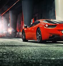 Pin On Best Car Wallpaper