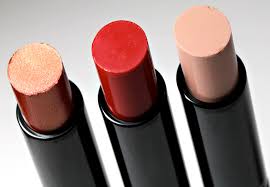 Official pr information and photos / originally published february 24th, 2011. Mac Sheen Supreme Lipstick Swatches And Product Photos Makeup And Beauty Blog