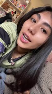 I want to stop being sick like its been like a week now 😐 dont even know  what i have 😭 #foryou #december #fypシ #sick