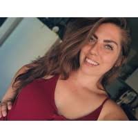 300+ "Desantis" profiles