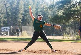 Antelope Creek Elementary School third trimester honor roll