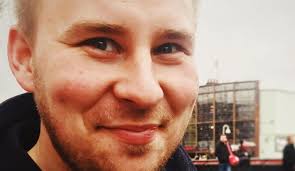 Posłuchaj podcastu: Podsumowanie dnia [22.01.2024]