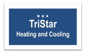 Free shipping on all equipment. Areas We Serve Florence Ky Tristar Heating And Cooling