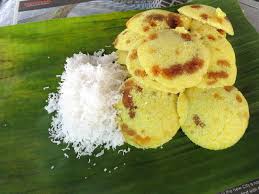 Image result for putu piring