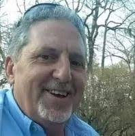 Jeffrey Buzzell Obituary (1961