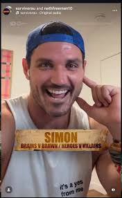 aileen, harry, flick, nick, simon, and nathan react to BVB2 episode 1