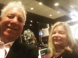 David Vine (@drdavidvine) • Instagram photos and videos