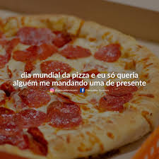 Pensador Sincero On Twitter Chama Ai No Direct Rapidao Que Eu Passo Meu Picpay Pra Quem Quiser Patrocinar A Pizza De Hoje
