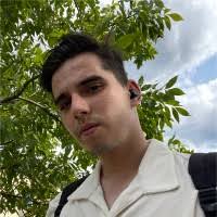 60+ profiluri „Bodea”