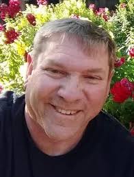 Obituary of Michael Allan Bryan